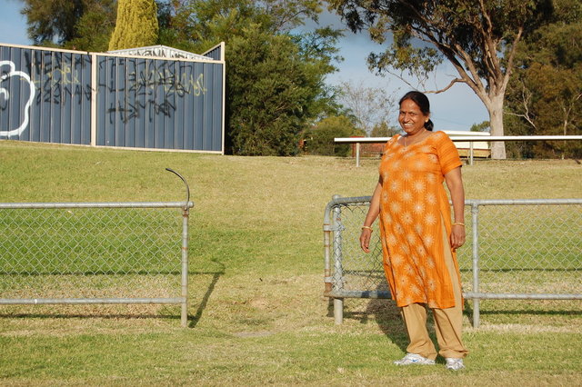 William Australia Visit 2010 557.jpg