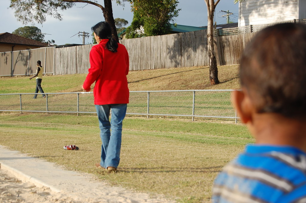 William Australia Visit 2010 558.jpg