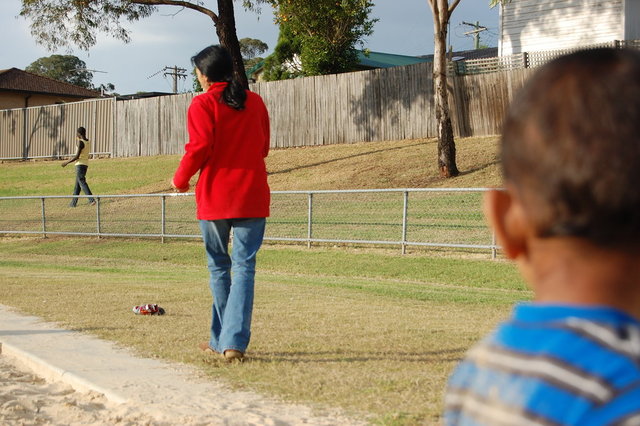 William Australia Visit 2010 558.jpg