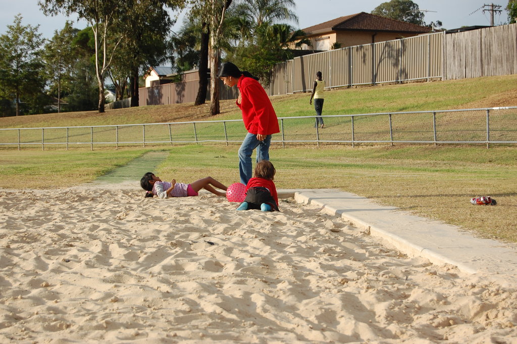 William Australia Visit 2010 559.jpg