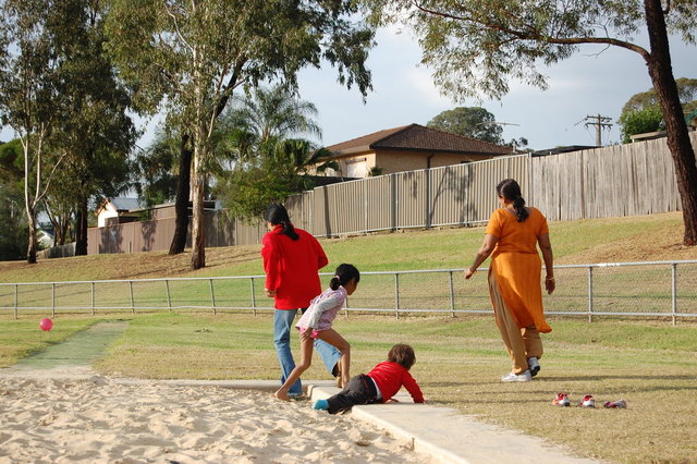 William Australia Visit 2010 560.jpg