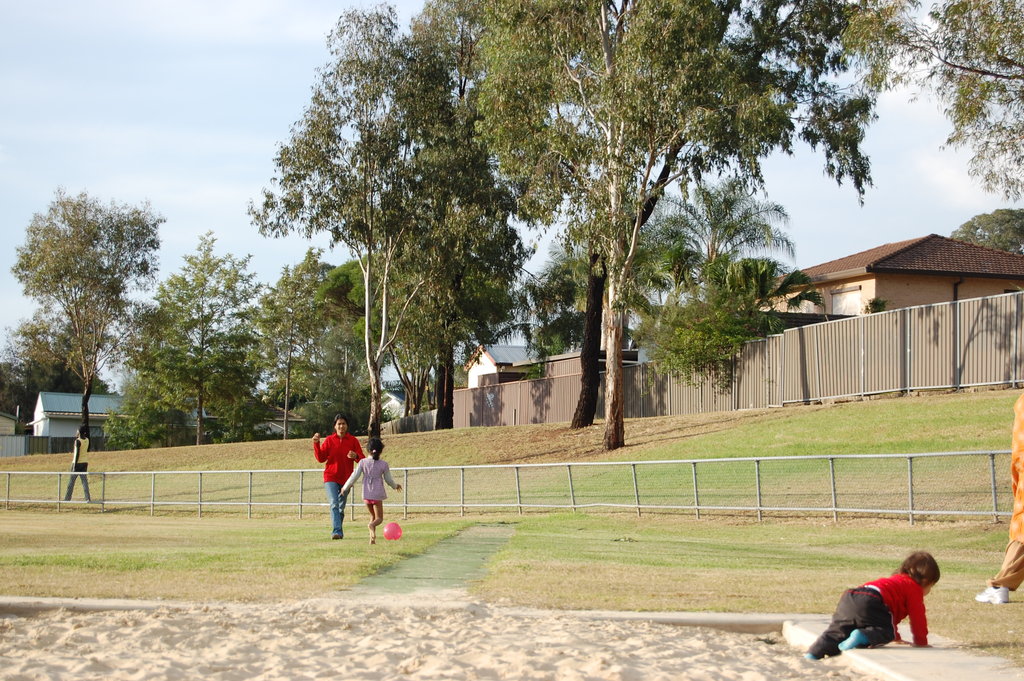 William Australia Visit 2010 561.jpg