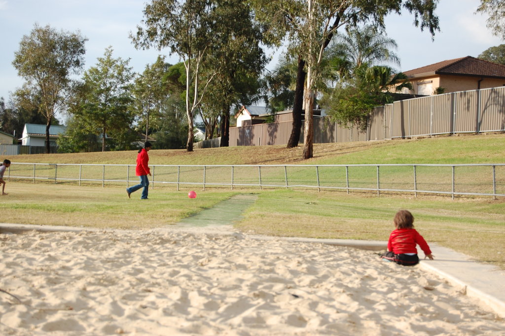 William Australia Visit 2010 562.jpg