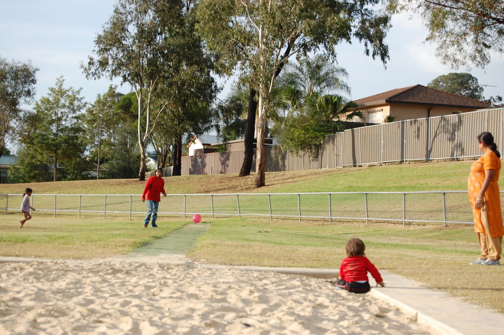 William Australia Visit 2010 563.jpg