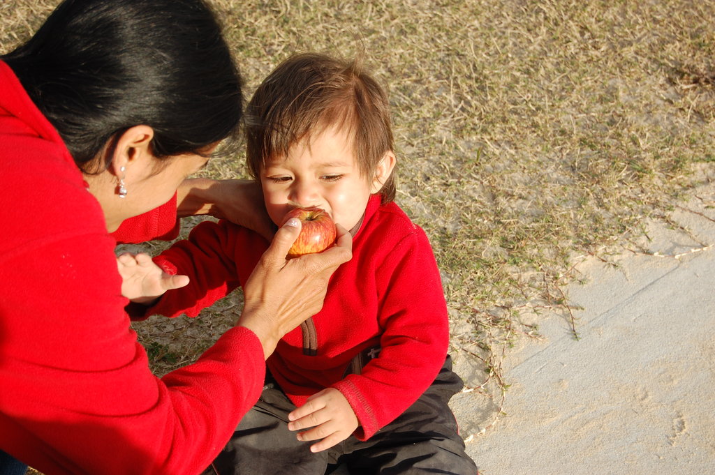 William Australia Visit 2010 564.jpg