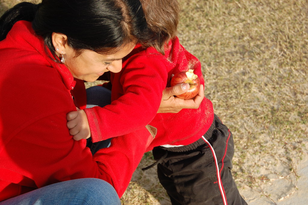 William Australia Visit 2010 565.jpg