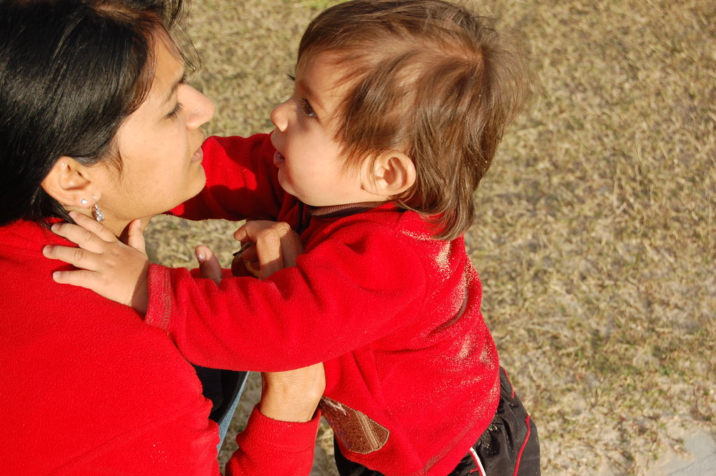 William Australia Visit 2010 566.jpg