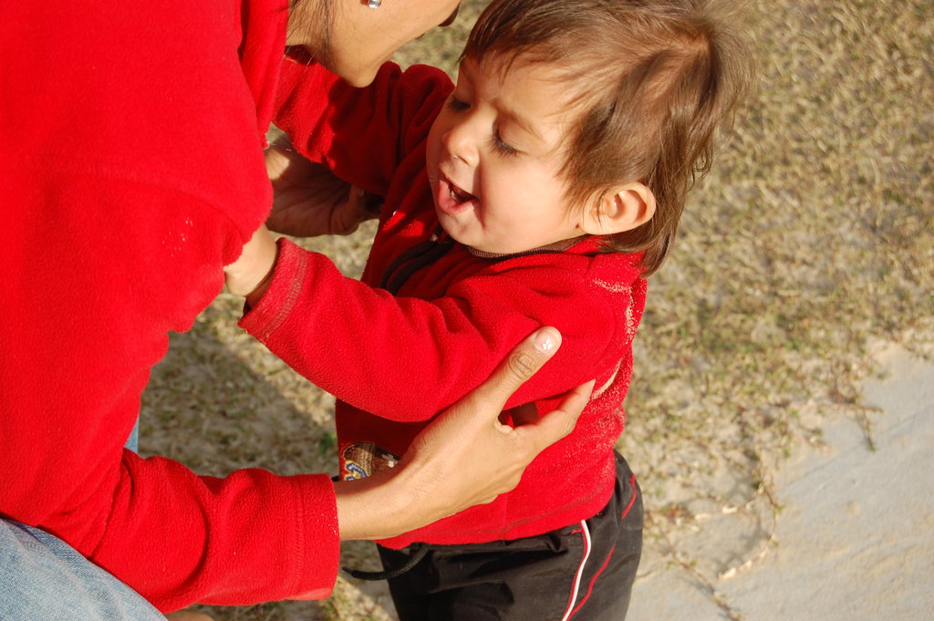 William Australia Visit 2010 567.jpg