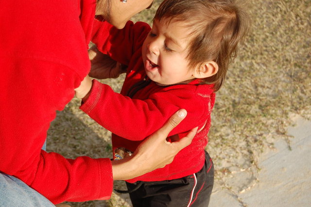 William Australia Visit 2010 567.jpg