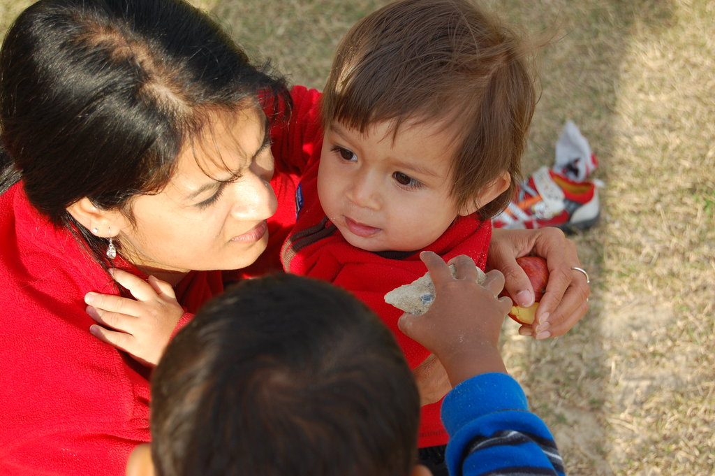 William Australia Visit 2010 569.jpg