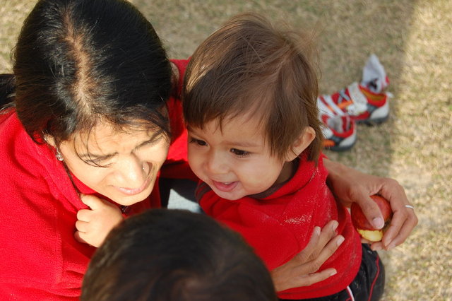 William Australia Visit 2010 570.jpg