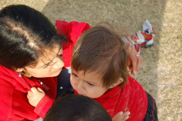 William Australia Visit 2010 571.jpg