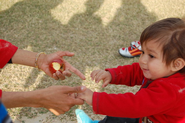 William Australia Visit 2010 573.jpg