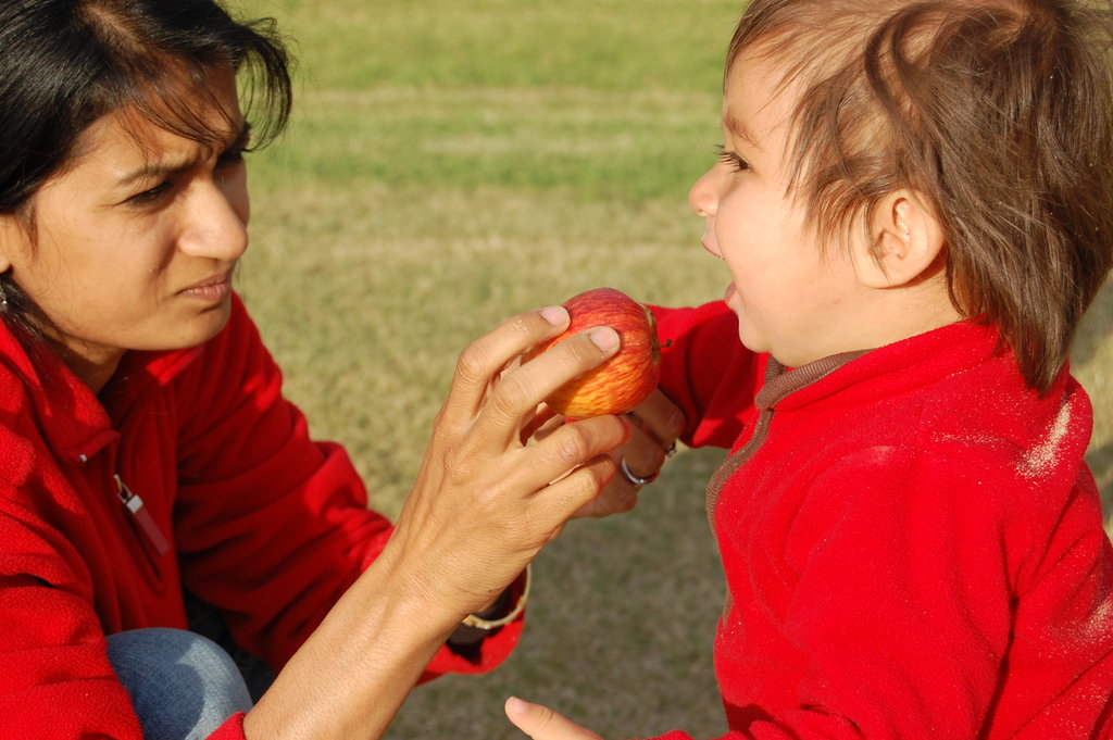 William Australia Visit 2010 574.jpg