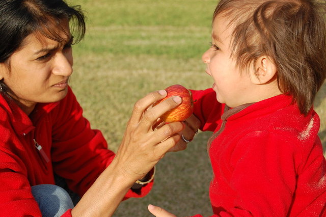 William Australia Visit 2010 574.jpg