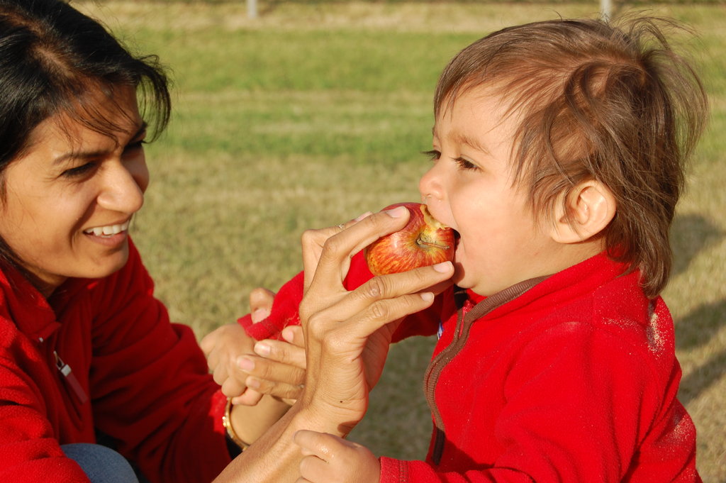 William Australia Visit 2010 575.jpg