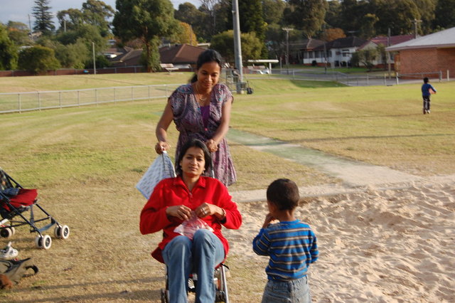 William Australia Visit 2010 576.jpg