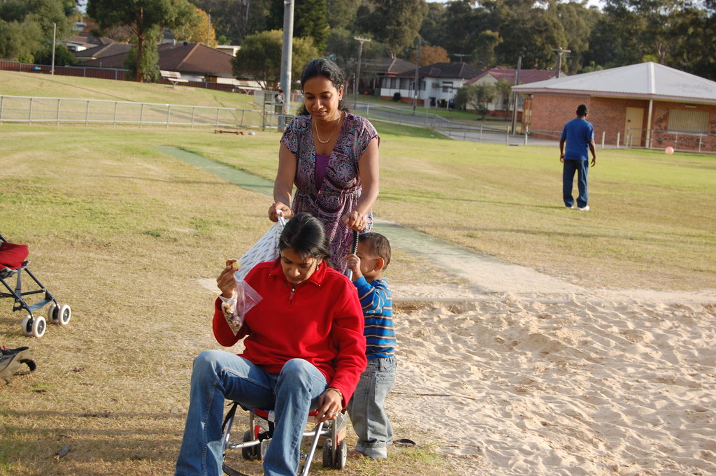 William Australia Visit 2010 577.jpg