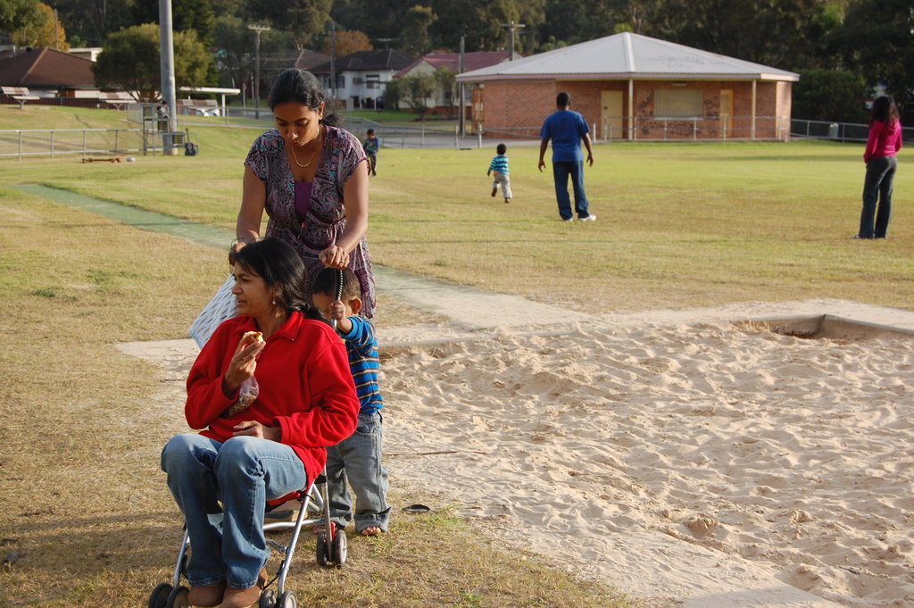 William Australia Visit 2010 578.jpg