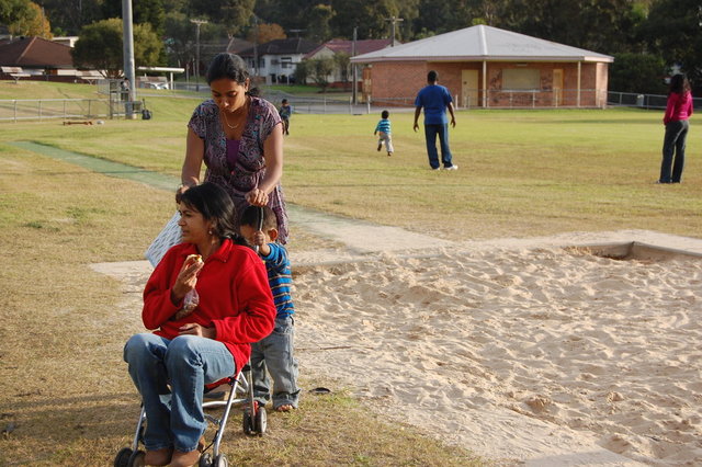 William Australia Visit 2010 578.jpg