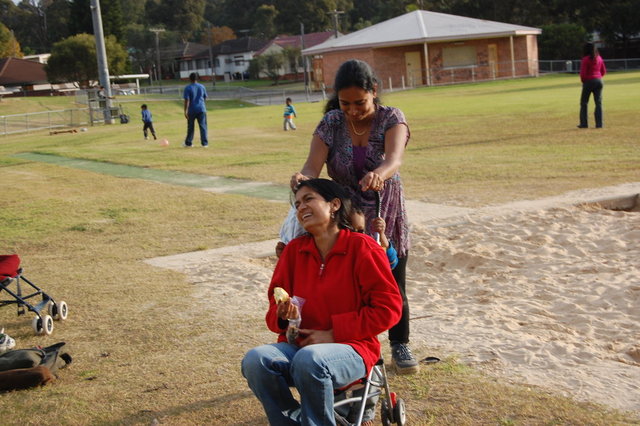 William Australia Visit 2010 579.jpg