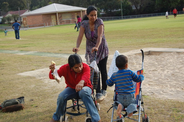 William Australia Visit 2010 581.jpg