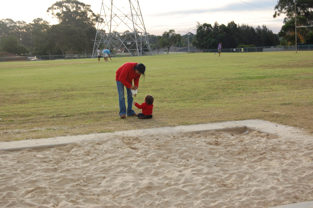 William Australia Visit 2010 582.jpg