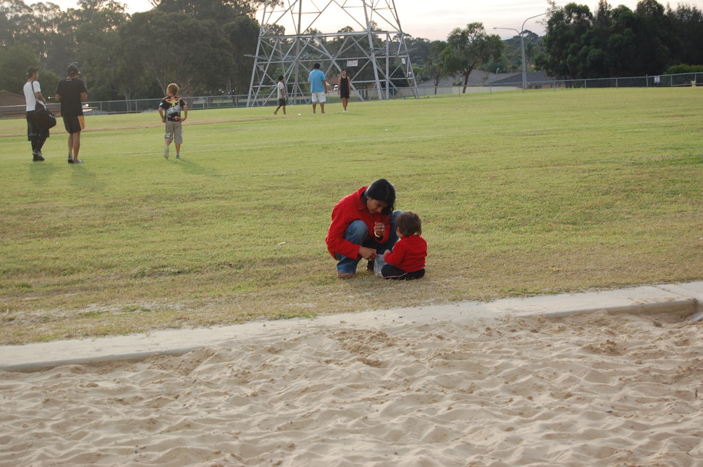 William Australia Visit 2010 583.jpg