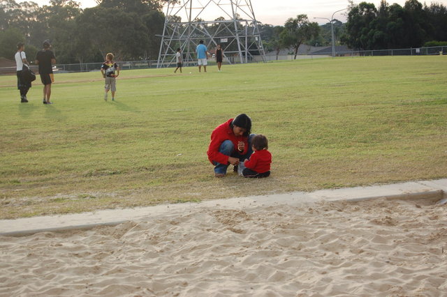 William Australia Visit 2010 583.jpg