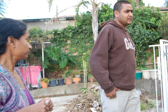 William Australia Visit 2010 586.jpg