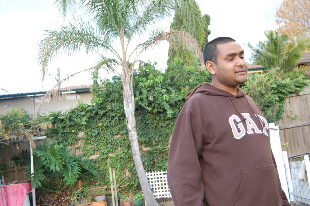 William Australia Visit 2010 587.jpg