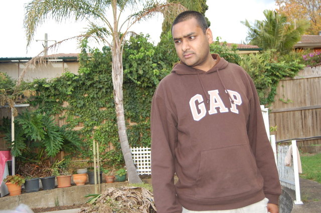 William Australia Visit 2010 588.jpg