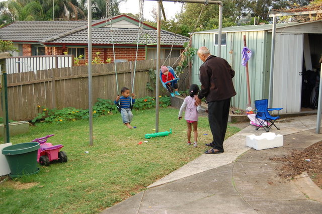 William Australia Visit 2010 589.jpg