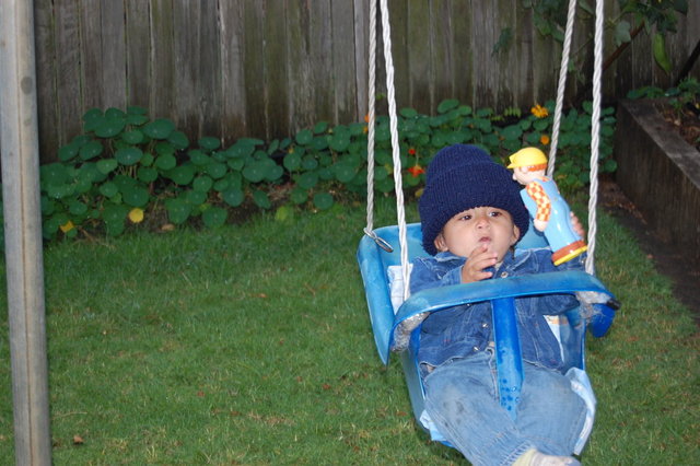 William Australia Visit 2010 594.jpg