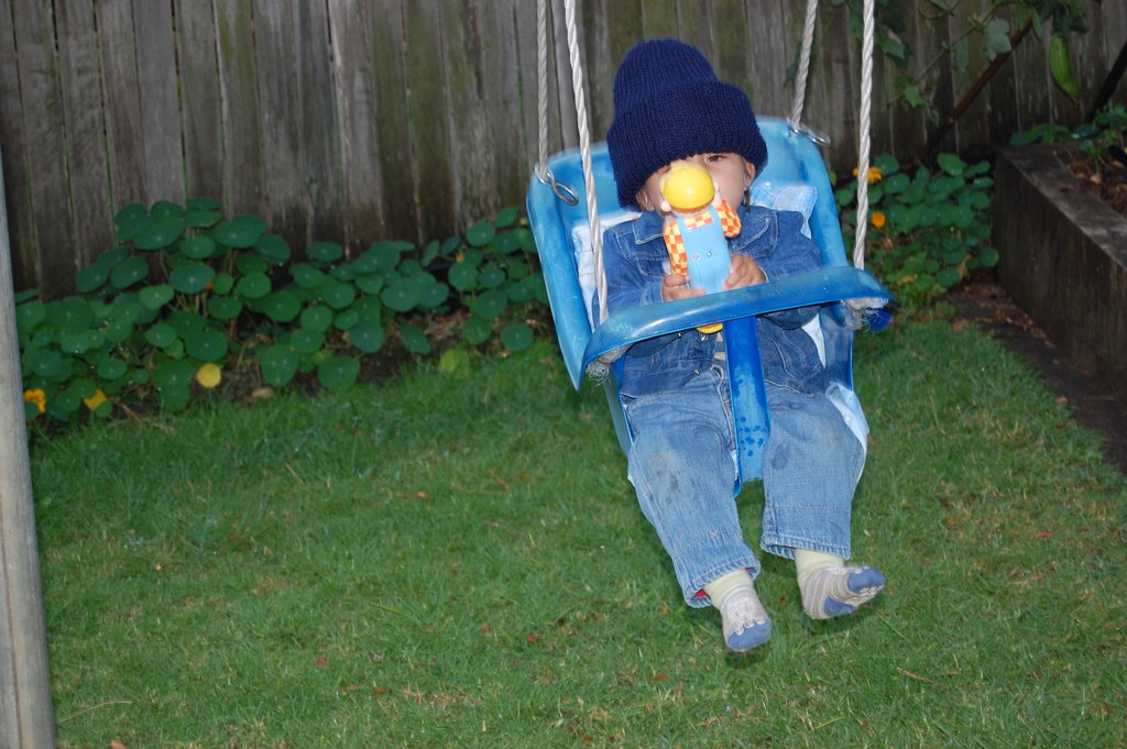 William Australia Visit 2010 595.jpg