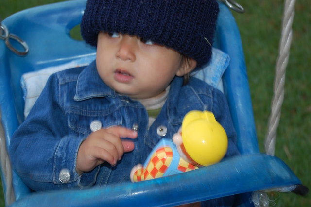 William Australia Visit 2010 597.jpg