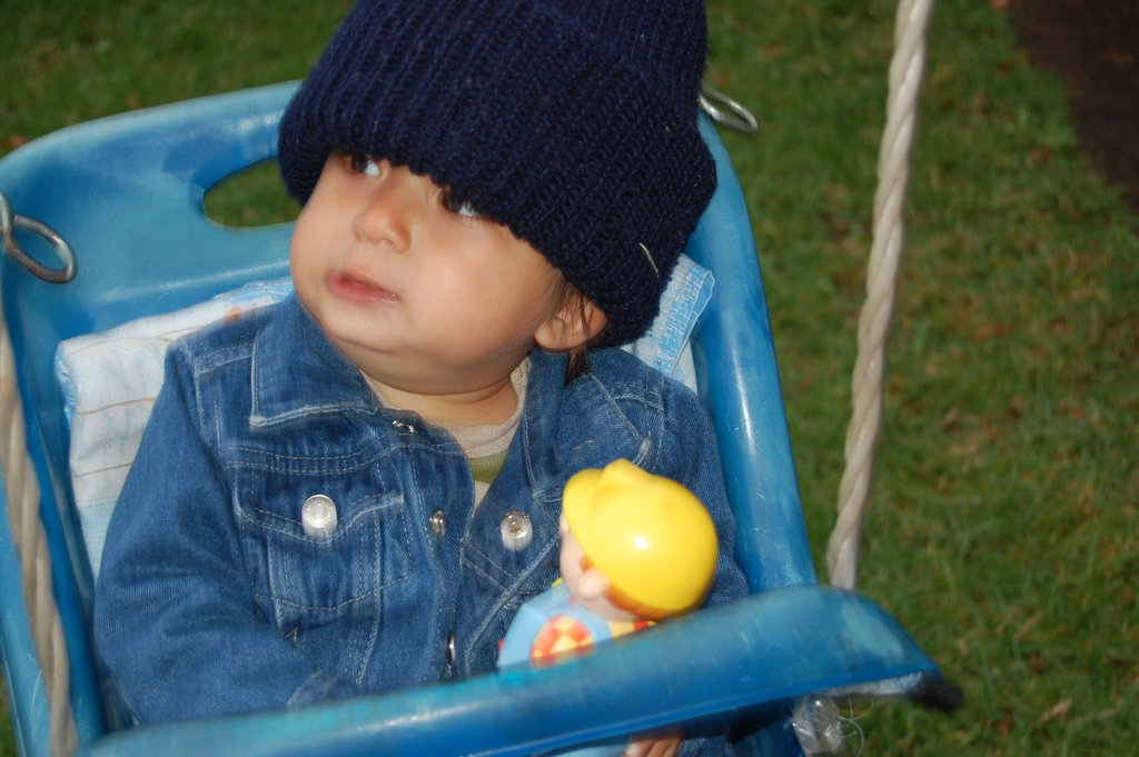 William Australia Visit 2010 600.jpg