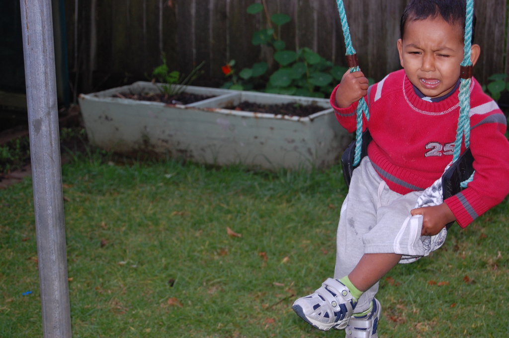 William Australia Visit 2010 606.jpg