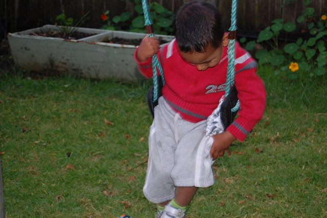 William Australia Visit 2010 607.jpg