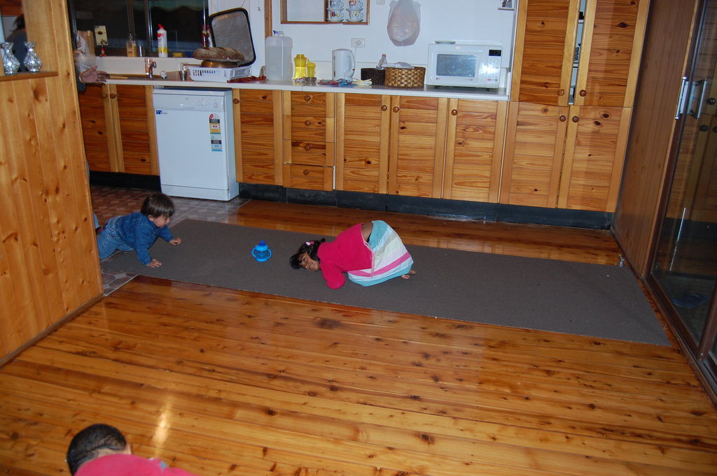 William Australia Visit 2010 608.jpg