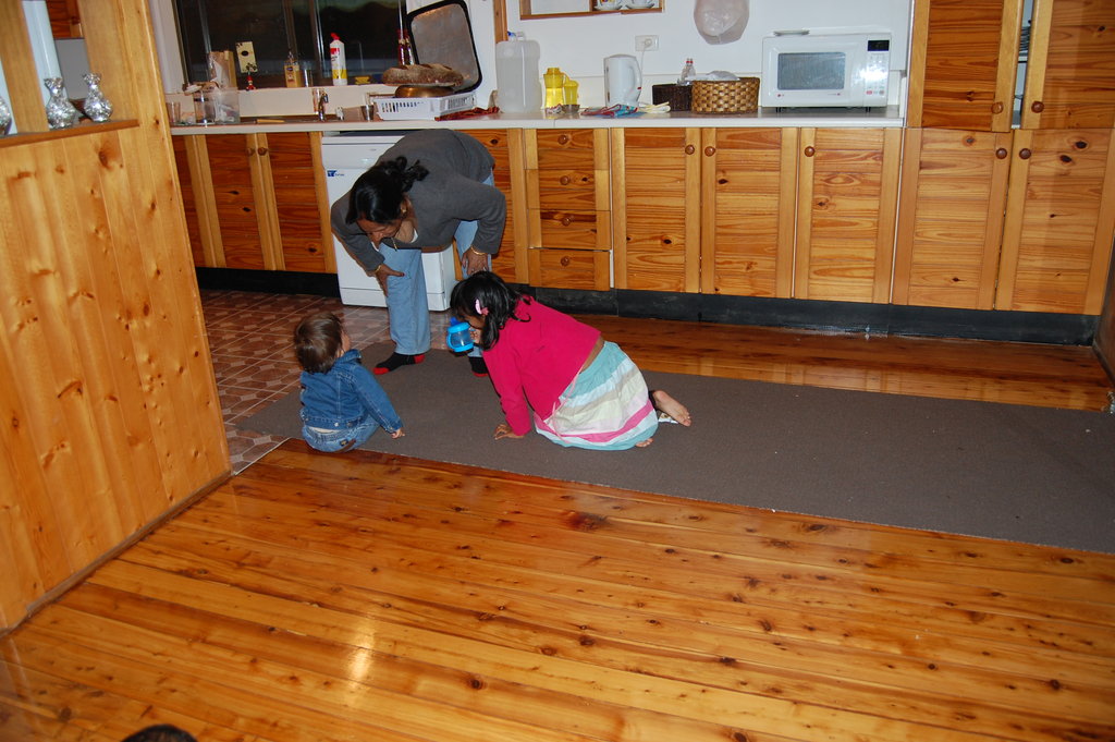 William Australia Visit 2010 609.jpg