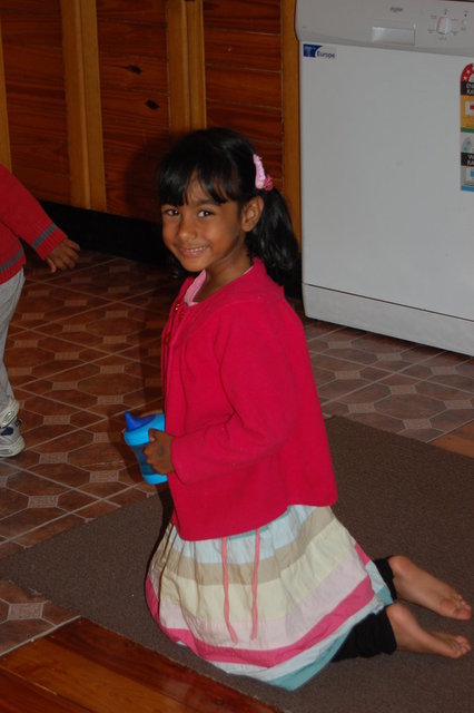 William Australia Visit 2010 612.jpg