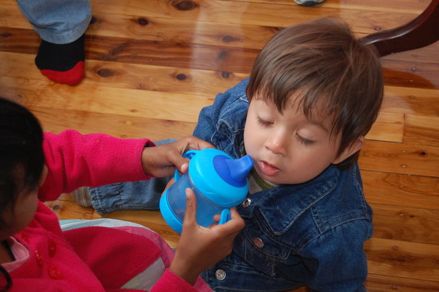 William Australia Visit 2010 615.jpg