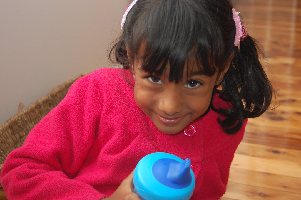 William Australia Visit 2010 616.jpg