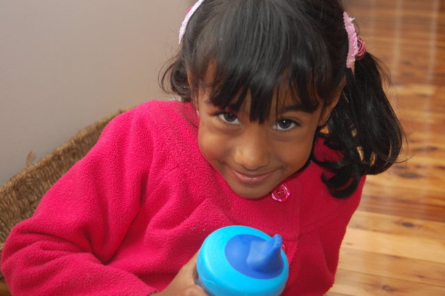 William Australia Visit 2010 616.jpg