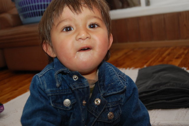 William Australia Visit 2010 622.jpg