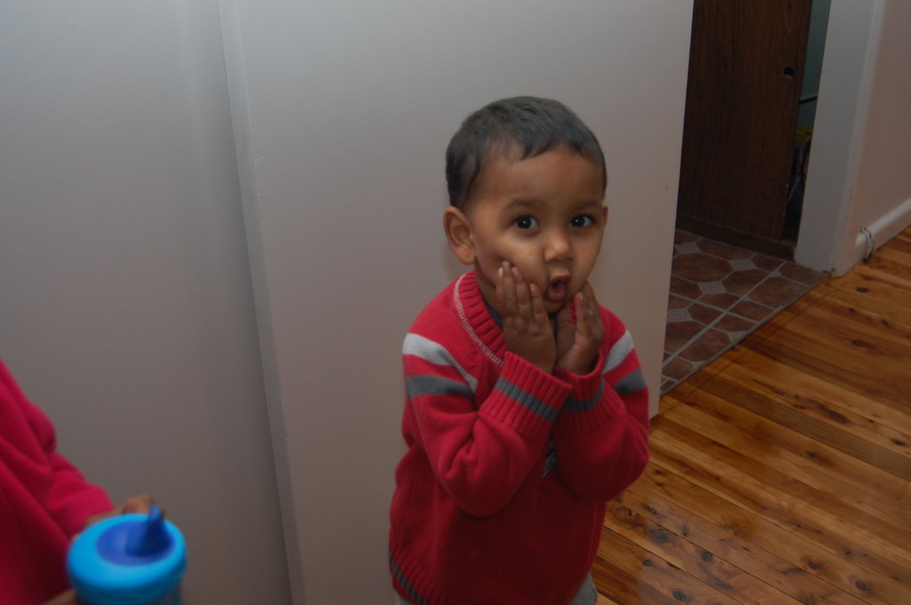 William Australia Visit 2010 624.jpg