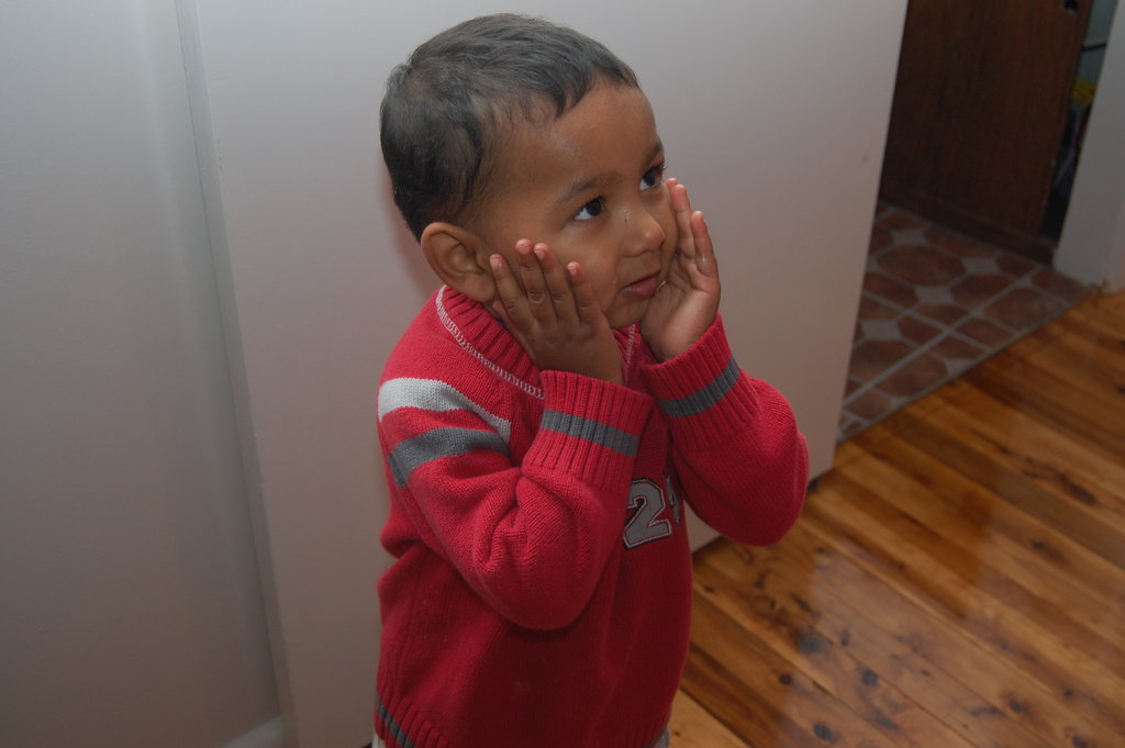 William Australia Visit 2010 625.jpg