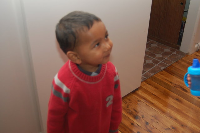 William Australia Visit 2010 626.jpg