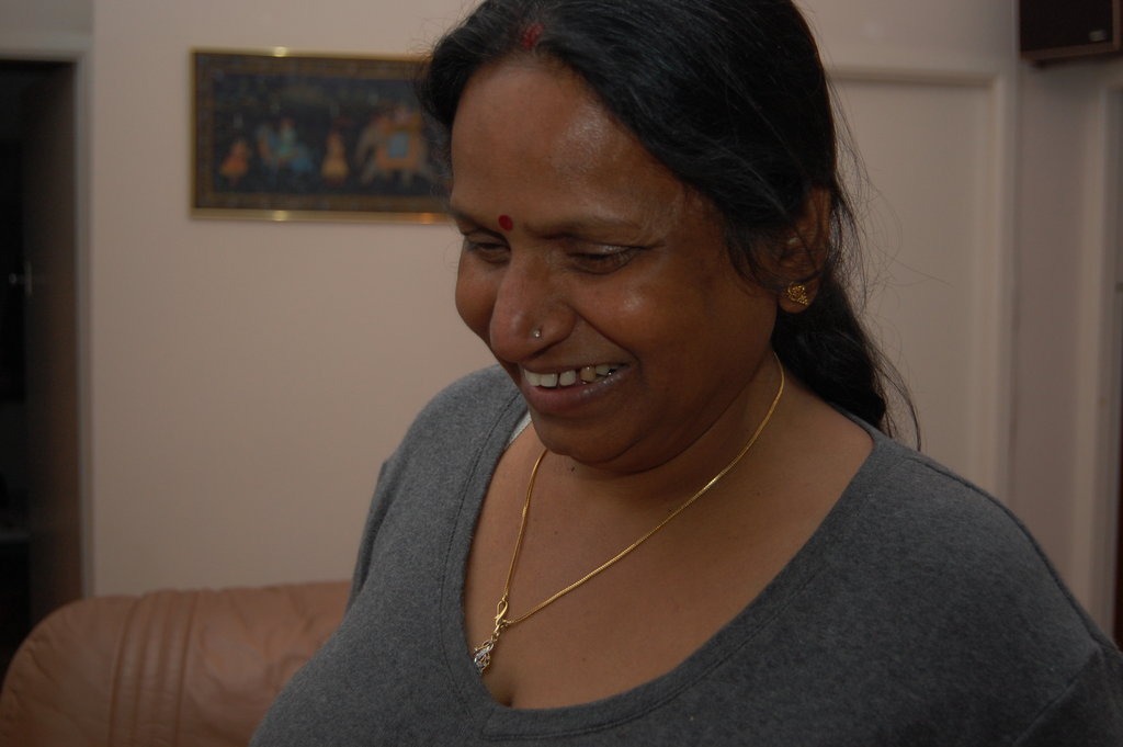 William Australia Visit 2010 627.jpg